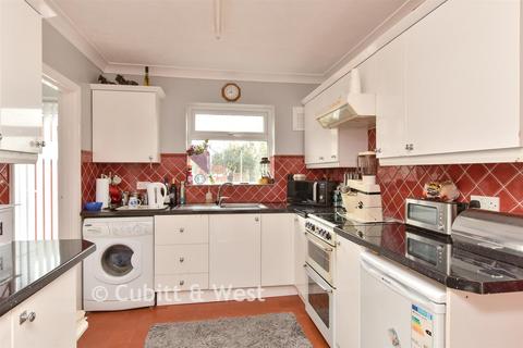undefined, Mountfields, Brighton, East Sussex