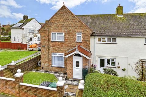 undefined, Mountfields, Brighton, East Sussex