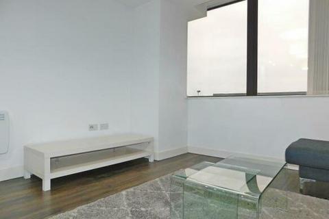 1 bedroom flat to rent, Broadway Residences, 105 Broad Street, Birmingham, B15