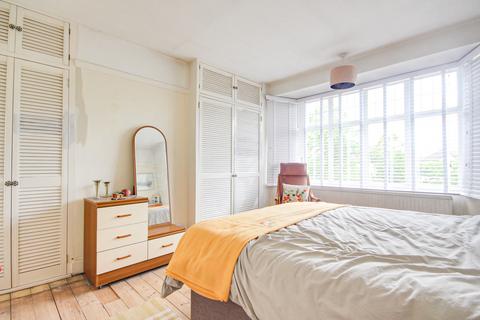 3 bedroom semi-detached house for sale, Estcourt Road, Longlevens, Gloucester, GL1