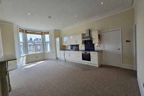 2 bedroom flat for sale, Finchley Lane, NW4