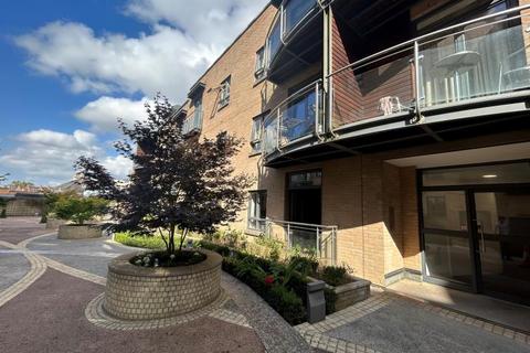 undefined, Epsom Road, Guildford GU1