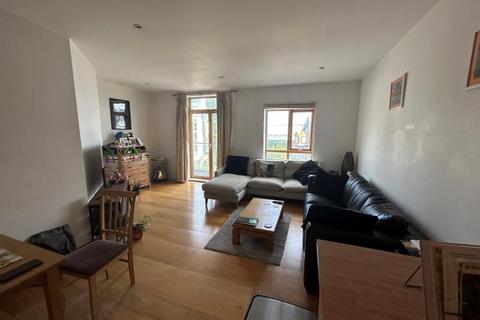 undefined, Epsom Road, Guildford GU1