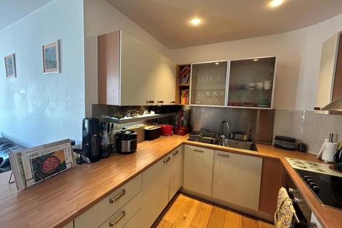 undefined, Epsom Road, Guildford GU1