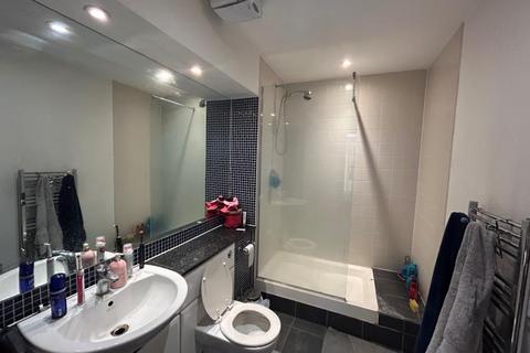 undefined, Epsom Road, Guildford GU1