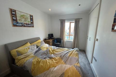 undefined, Epsom Road, Guildford GU1
