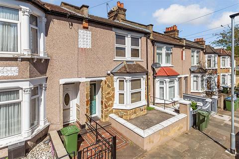 3 bedroom terraced house for sale, Shieldhall Street, Abbey Wood, London