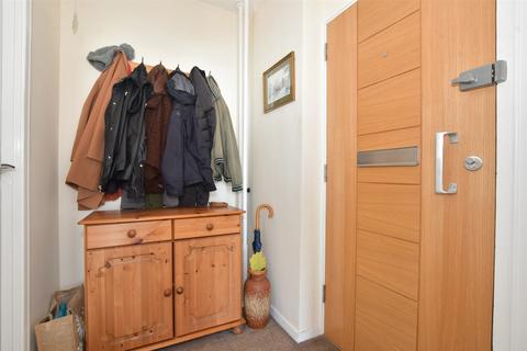 2 bedroom flat for sale, The Gateway, Dover, Kent