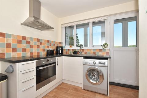 2 bedroom flat for sale, The Gateway, Dover, Kent