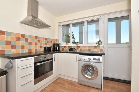 57 The Gateway, Dover, CT16 1LQ