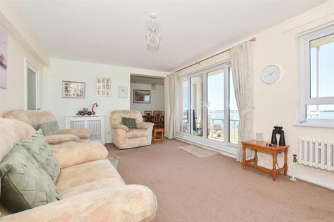 57 The Gateway, Dover, CT16 1LQ