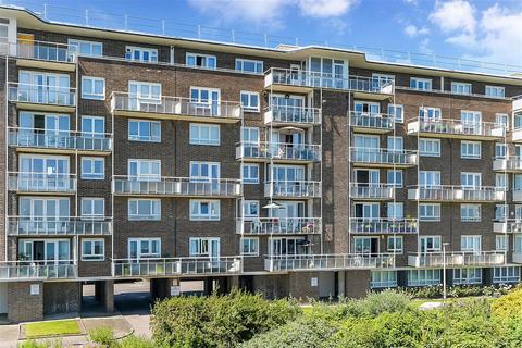 2 bedroom flat for sale, The Gateway, Dover, Kent