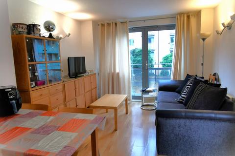 2 bedroom apartment to rent, Dakota Building, Deals Gateway, London, SE13