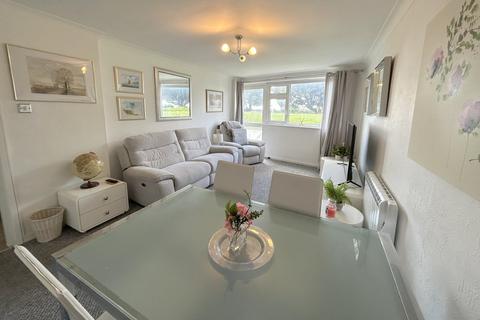 2 bedroom apartment for sale, Elizabeth Court, East Cliff, Bournemouth, BH1
