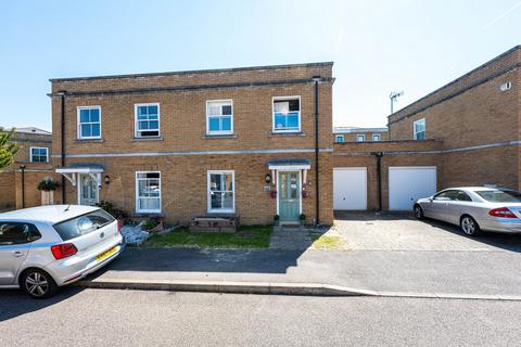 3 bedroom semi-detached house for sale, Ashes Road, Southend-on-sea, SS3