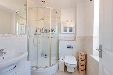 7 Ashes Road, Shoeburyness, Southend-on-sea, SS3 9RB