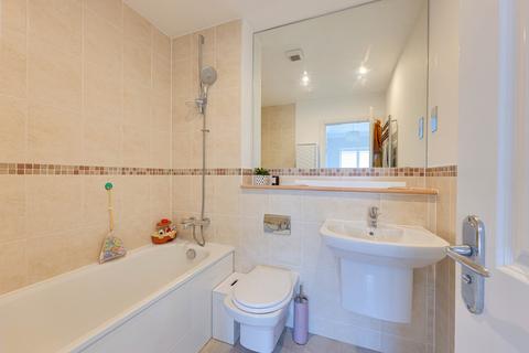 7 Ashes Road, Shoeburyness, Southend-on-sea, SS3 9RB