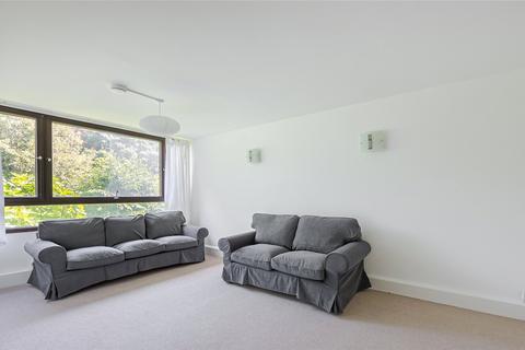 3 bedroom apartment to rent, Forsyth House, London, SW1V