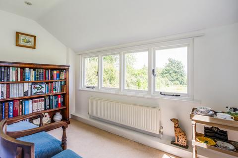 2 bedroom detached house for sale, The Street, Sutton, Pulborough, West Sussex, RH20