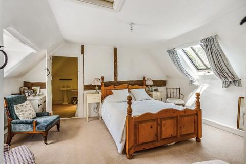 2 bedroom detached house for sale, The Street, Sutton, Pulborough, West Sussex, RH20