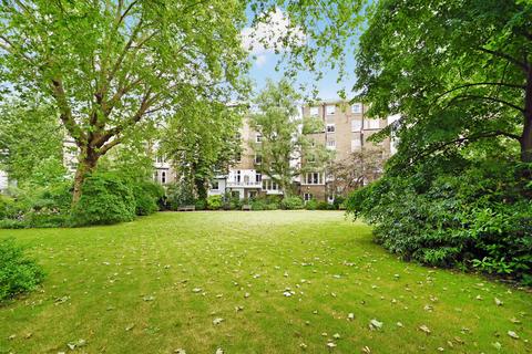 2 bedroom apartment for sale, Stanley Crescent, W11