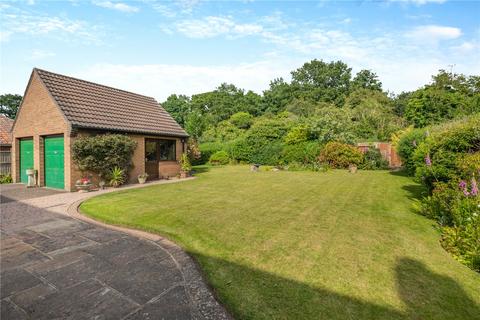 4 bedroom detached house for sale, Silfield Road, Wymondham, Norfolk, NR18