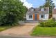 Windlesham Road, Surrey GU24