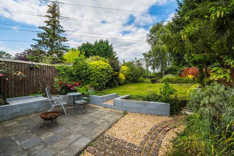 undefined, Windlesham Road, Surrey GU24