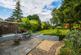 Additional image 2 of Windlesham Road, Surrey GU24