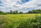 Additional image 13 of Windlesham Road, Surrey GU24