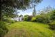 Additional image 14 of Windlesham Road, Surrey GU24