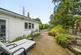 Additional image 15 of Windlesham Road, Surrey GU24