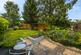 Additional image 16 of Windlesham Road, Surrey GU24