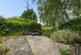 Additional image 17 of Windlesham Road, Surrey GU24