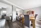 Additional image 3 of Windlesham Road, Surrey GU24