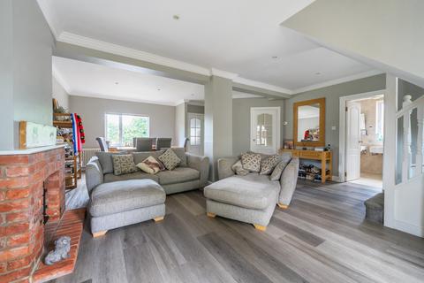 undefined, Windlesham Road, Surrey GU24