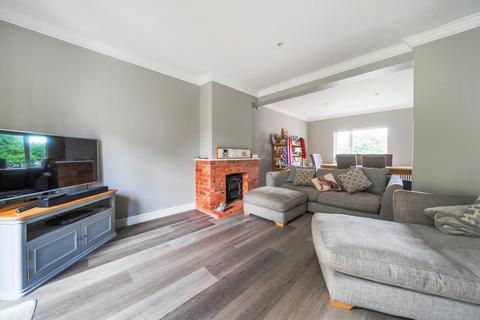 undefined, Windlesham Road, Surrey GU24