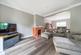 Additional image 5 of Windlesham Road, Surrey GU24