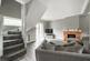 Additional image 6 of Windlesham Road, Surrey GU24