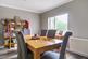 Additional image 7 of Windlesham Road, Surrey GU24