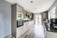 Additional image 8 of Windlesham Road, Surrey GU24