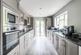 Additional image 9 of Windlesham Road, Surrey GU24