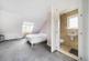 Additional image 10 of Windlesham Road, Surrey GU24