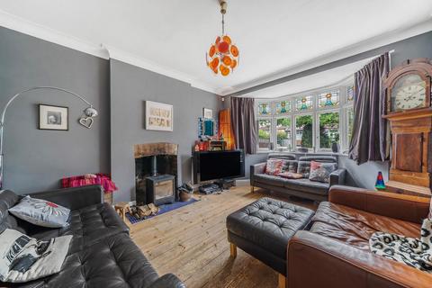 3 bedroom semi-detached house for sale, Boveney Road, Forest Hill