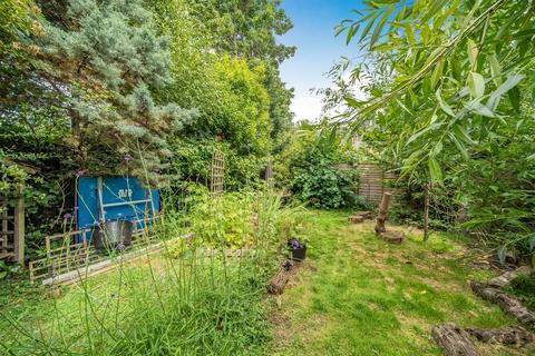 3 bedroom semi-detached house for sale, Boveney Road, Forest Hill