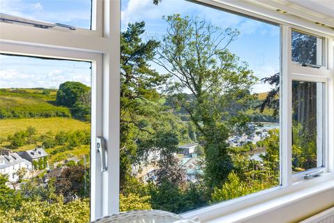 3 bedroom detached house for sale, Knowle Road, Salcombe, Devon, TQ8