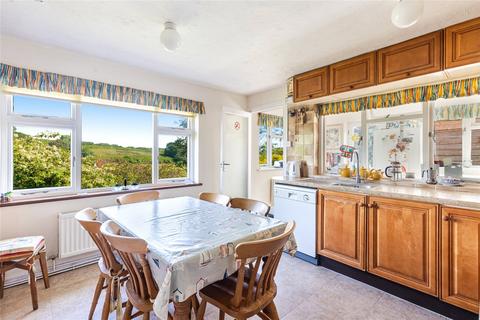 3 bedroom detached house for sale, Knowle Road, Salcombe, Devon, TQ8