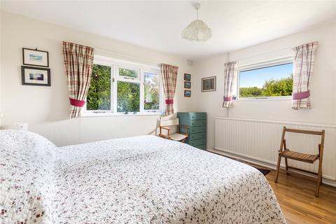 3 bedroom detached house for sale, Knowle Road, Salcombe, Devon, TQ8