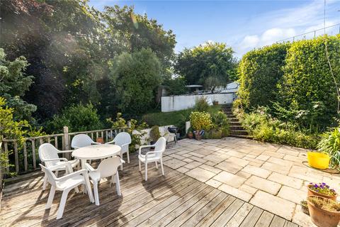 Rockpoint Knowle Road, Salcombe, TQ8 8EQ