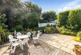 Sun Terrace